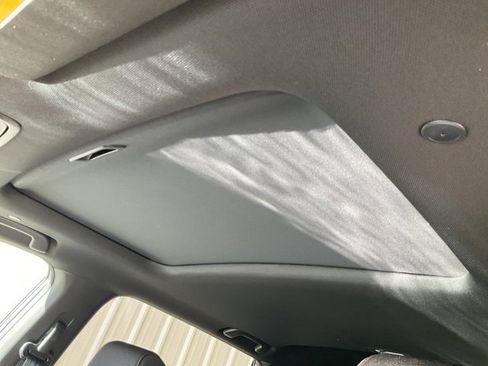 New 2026 Honda CR-V Sport image 7