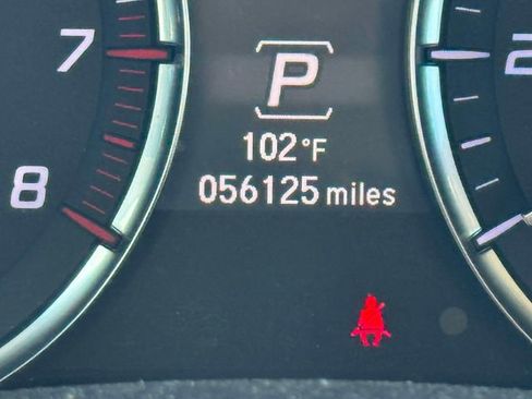 Used 2020 Acura MDX FWD image 32
