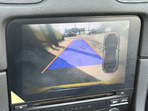 Used 2021 Porsche 718 Boxster S image 26