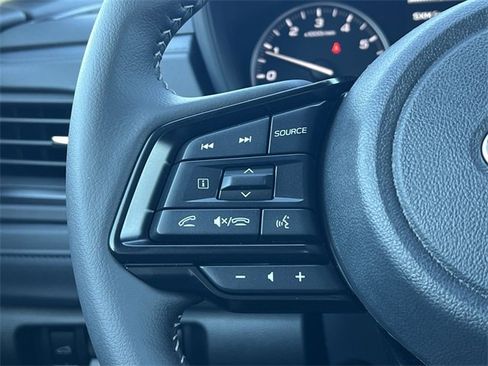 New 2026 Subaru Forester Premium image 20
