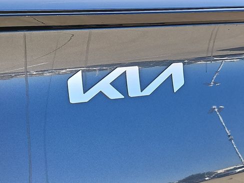 Used 2023 Kia Sportage EX w/ EX Premium Package AWD/4WD image 11