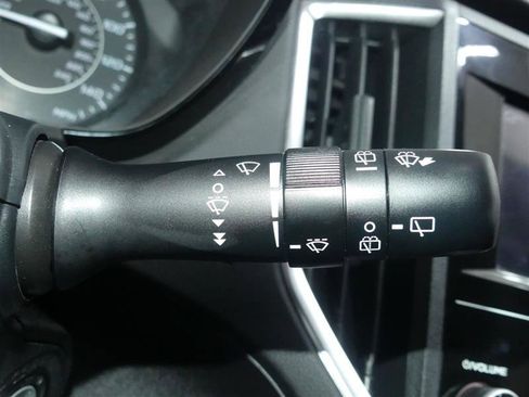 Used 2020 Subaru Impreza 2.0i image 34