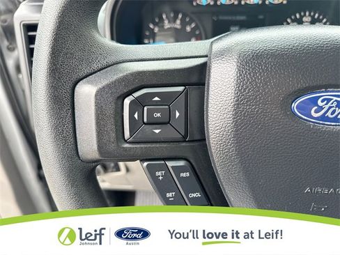 Used 2020 Ford F150 XL w/ Equipment Group 101A Mid image 31