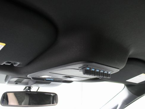 Used 2024 Ford F150 Tremor w/ Tow/Haul Package image 28