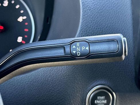 New 2026 Mercedes-Benz Sprinter 144 Cargo image 19