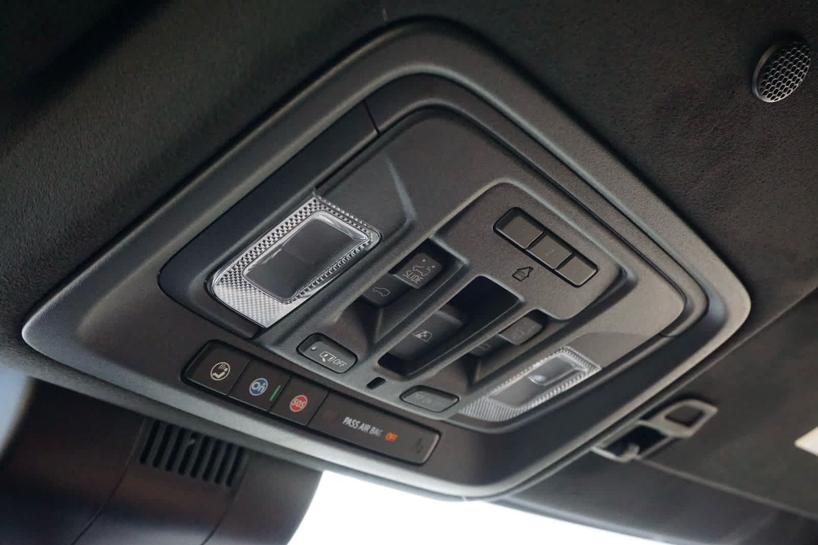 New 2026 GMC Sierra 1500 Denali Ultimate AWD/4WD image 29