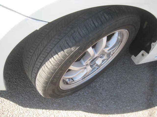 Used 2012 Toyota Prius V Three FWD image 30