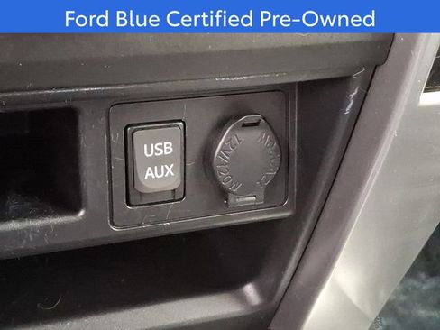 Used 2017 Toyota 4Runner SR5 image 26