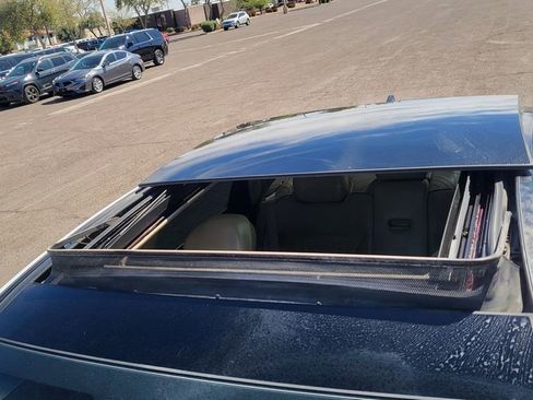 Used 2015 Hyundai Genesis 3.8 w/ Option Group 03 image 41