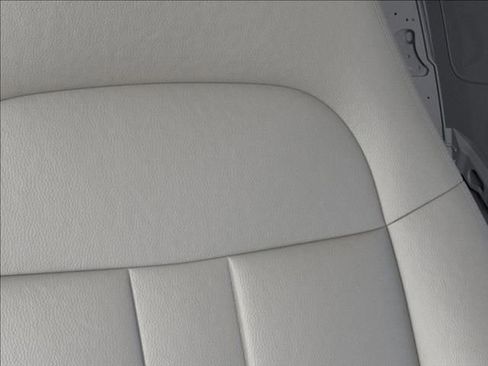 New 2025 GMC Savana 2500 w/ Communications Package image 21