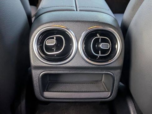 Certified 2024 Mercedes-Benz C 300 Sedan image 17