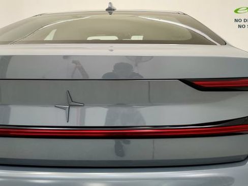 Used 2023 Polestar Polestar 2 w/ Pilot Pack AWD/4WD image 26