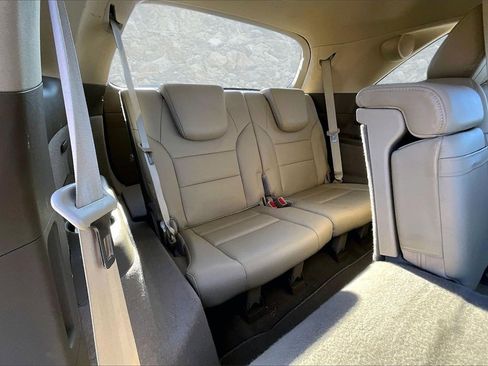 Used 2013 Acura MDX w/ Technology Package image 26