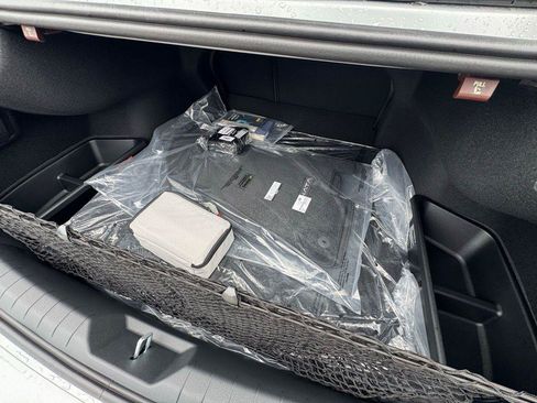 New 2026 Hyundai Sonata N Line FWD image 33