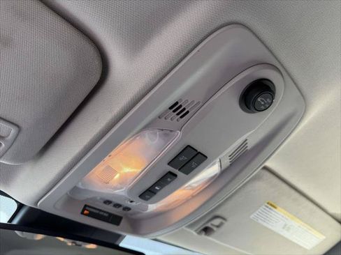 Used 2013 Chevrolet Equinox LT w/ Power Convenience Package FWD image 33
