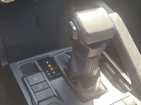 Used 2024 Toyota Tacoma SR5 image 26