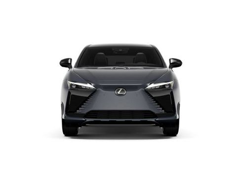New 2026 Lexus RZ 450e 450e Premium image 24