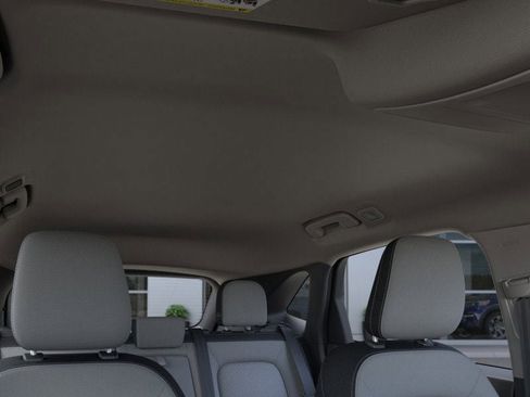 New 2026 Ford Escape Active w/ Tech Pack #1 image 22