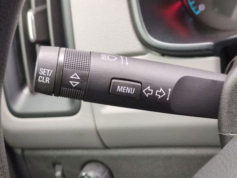 Used 2018 Chevrolet Colorado W/T w/ WT Convenience Package image 27