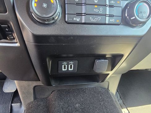 Used 2019 Ford F150 XLT w/ Equipment Group 301A Mid AWD/4WD image 25