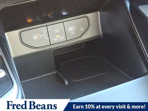 New 2026 Kia Sorento S image 16