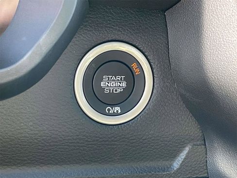 New 2026 RAM 1500 Big Horn image 20