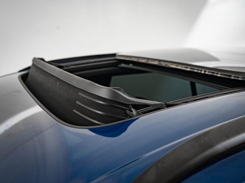 Certified 2024 Audi SQ8 Premium Plus image 14