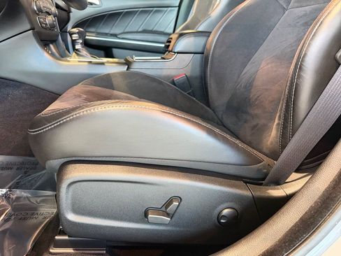 Used 2022 Dodge Charger Scat Pack image 36