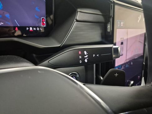 New 2026 GMC Acadia Elevation w/ Black Edition image 16