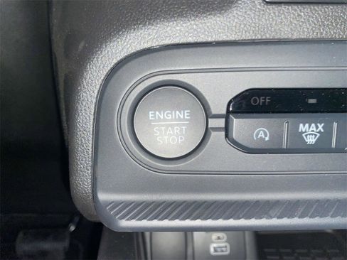 New 2025 Ford Bronco Sport Big Bend image 21