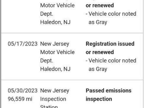 Used 2016 Lincoln MKX Select w/ Select Plus Package image 65