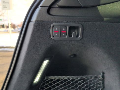 New 2026 Audi Q7 3.0T Premium image 30