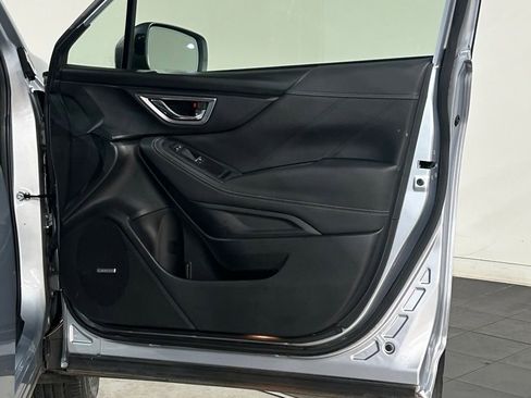Used 2020 Subaru Forester Limited AWD/4WD image 46
