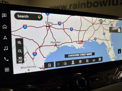 New 2026 Mitsubishi Outlander SE image 14