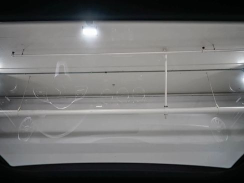 Used 2022 Mercedes-Benz CLA 250 image 11