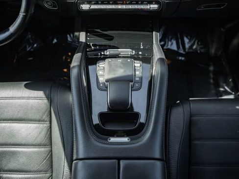 Used 2023 Mercedes-Benz GLE 350 4MATIC image 27