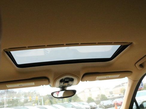 Used 2012 Porsche Cayenne image 19