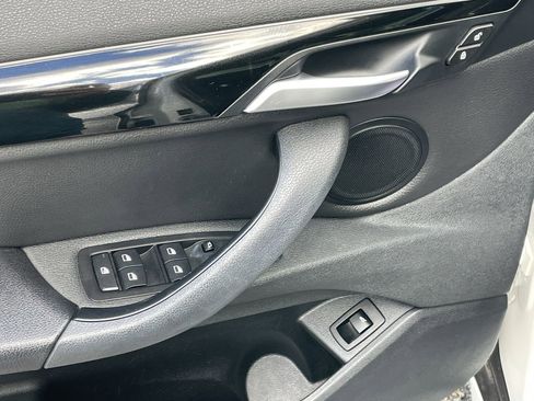Used 2019 BMW X1 xDrive28i w/ Convenience Package image 29