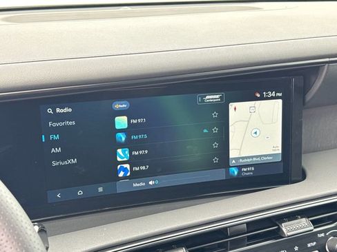 New 2026 Hyundai Palisade XRT Pro AWD/4WD image 19