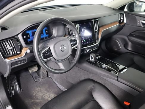 Used 2023 Volvo S60 T8 Plus AWD/4WD image 24