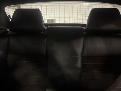 Used 2014 Ford Mustang GT Premium w/ Electronics Package image 17