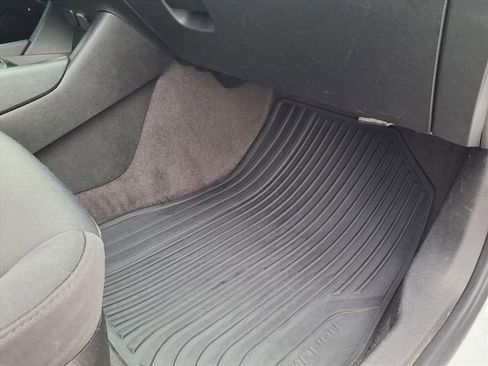 Used 2018 Chevrolet Malibu LS image 78