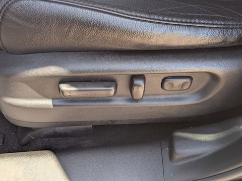 Used 2022 Honda Pilot Black Edition image 22