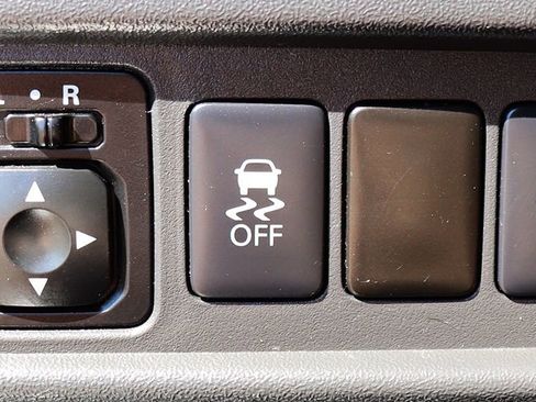 Used 2022 Mitsubishi Mirage G4 LE FWD image 41