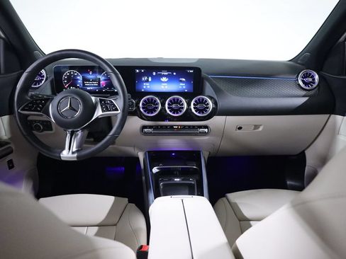 Used 2026 Mercedes-Benz GLA 250 4MATIC image 51
