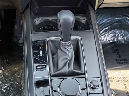 New 2026 MAZDA CX-30 AWD 2.5 S w/ Select Sport Pkg image 14