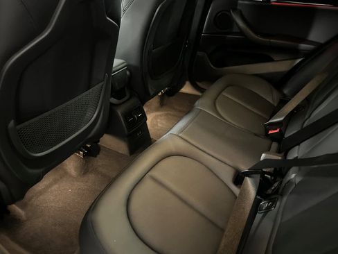 Used 2019 BMW X2 sDrive28i image 4