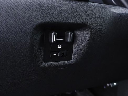 Used 2014 Chevrolet Tahoe LT w/ All-Star Edition AWD/4WD image 23