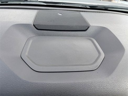 Used 2017 Toyota Tundra SR5 image 20