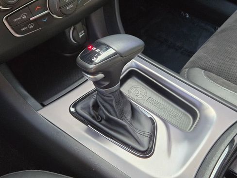 Used 2021 Dodge Charger R/T w/ Plus Group image 22